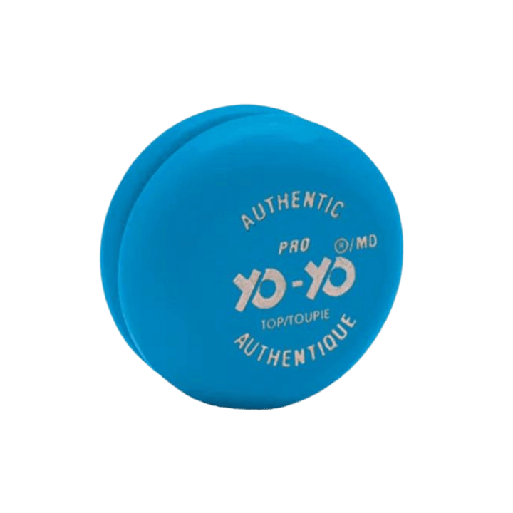 Yo-Yo Classique Pro PASSE-TEMPS - Jouets