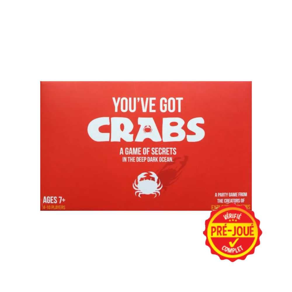 You&