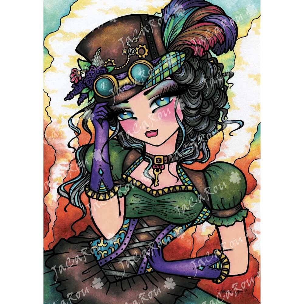 Trixie JaCaRou Puzzle buy online | Casse-tête JaCaRou achat en ligne