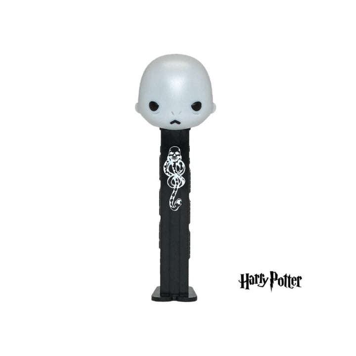 Pez - Harry Potter