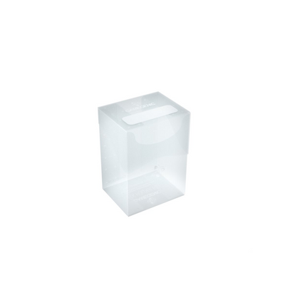 Deck Box: Deck Holder (80)