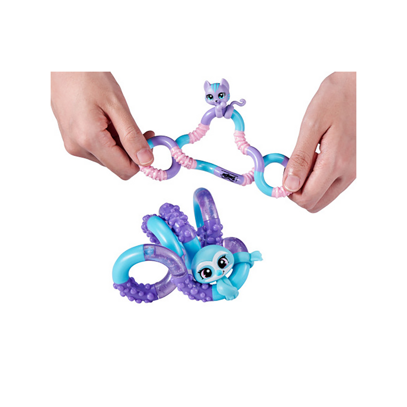 Tangle Classic - Pets assortis