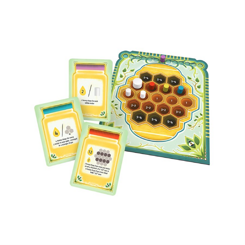 Beez (multi)