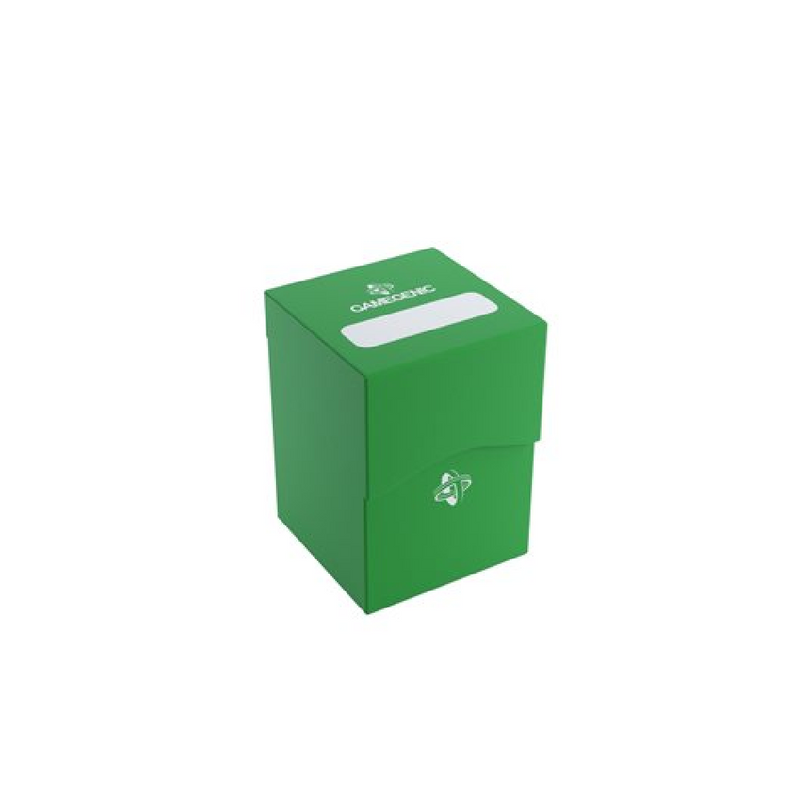 Deck Box: Deck Holder (80)