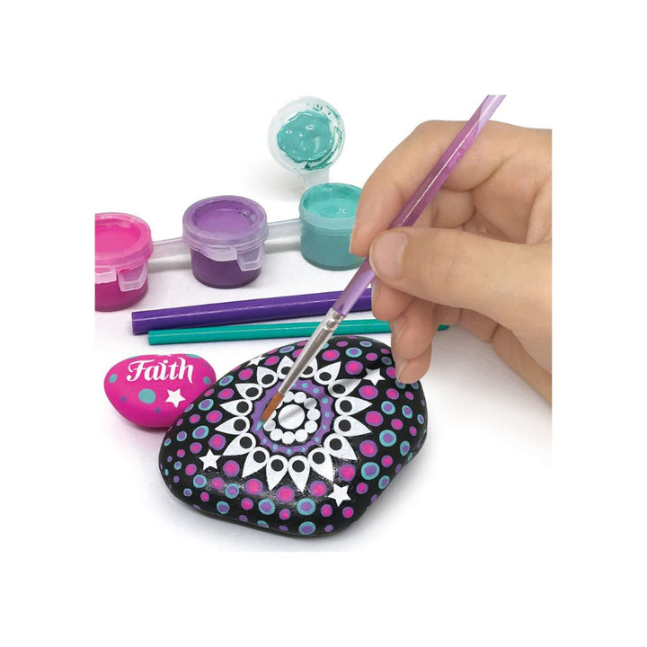 Nebulous stars: Echosia - Jardin zen cosmique - Achat en ligne