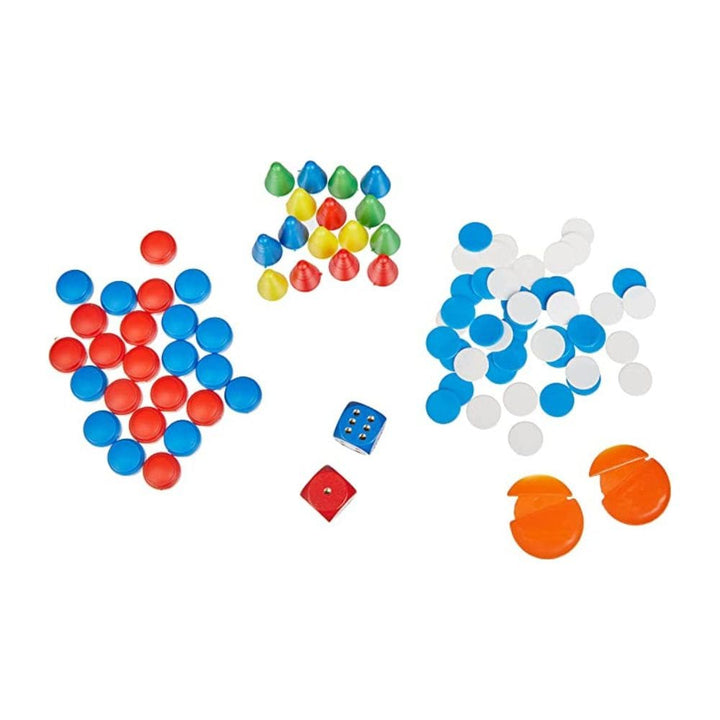 50 jeux classiques JEUX - Classiques