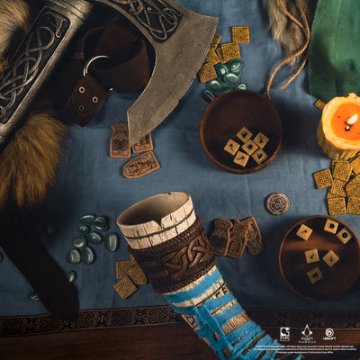 Assassins creed