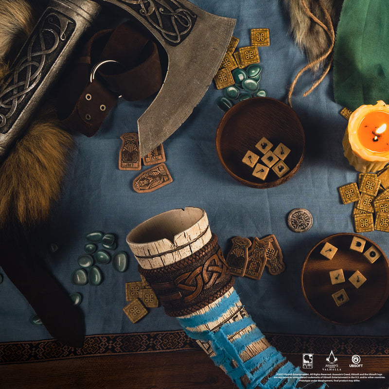 Assassins creed