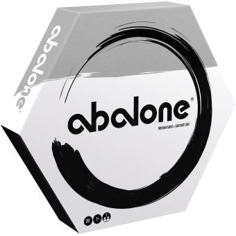 Abalone (EN)