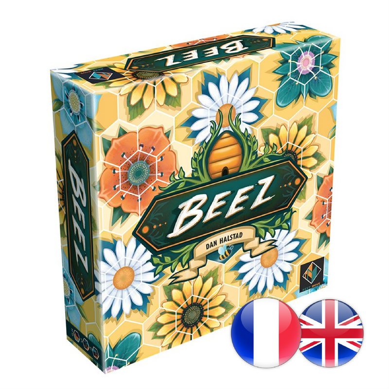 Beez (multi)