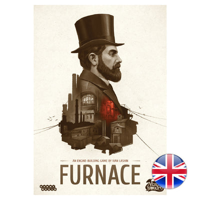 Furnace