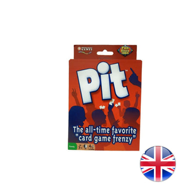 Pit