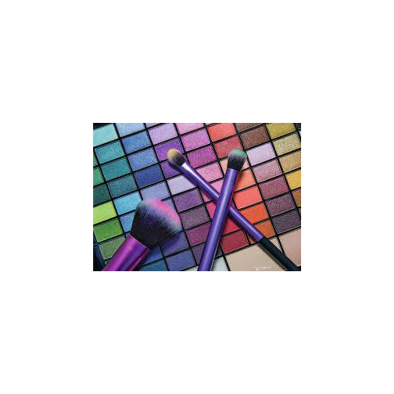 Puzzle 1000: Ombres