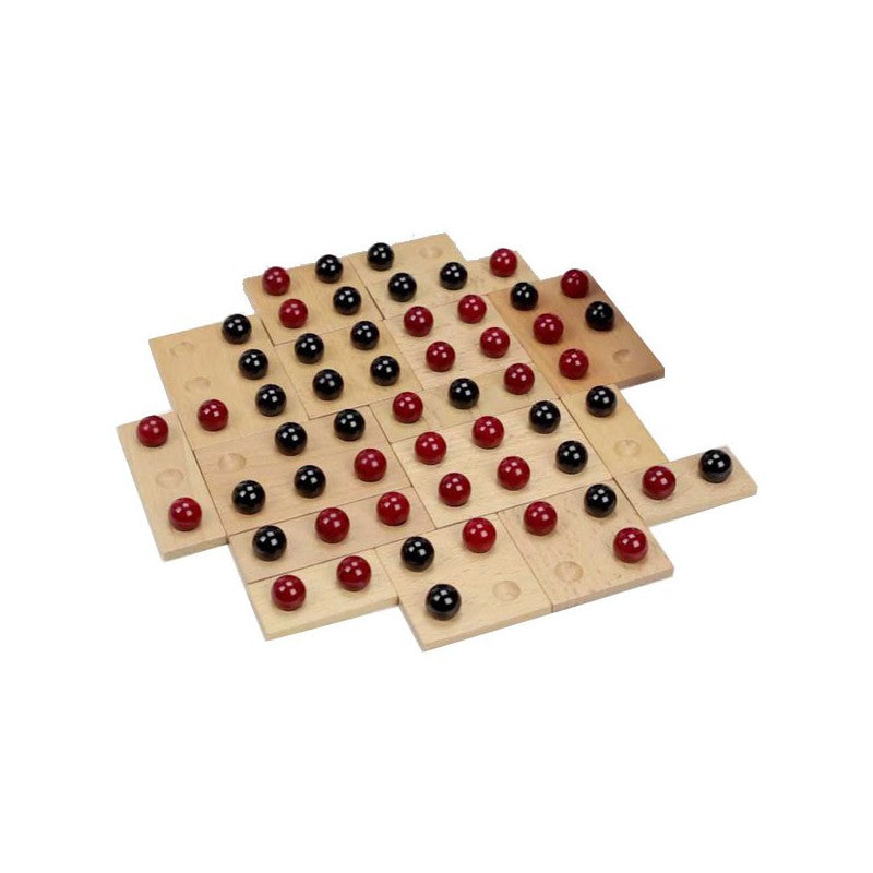 Kulami (multi)