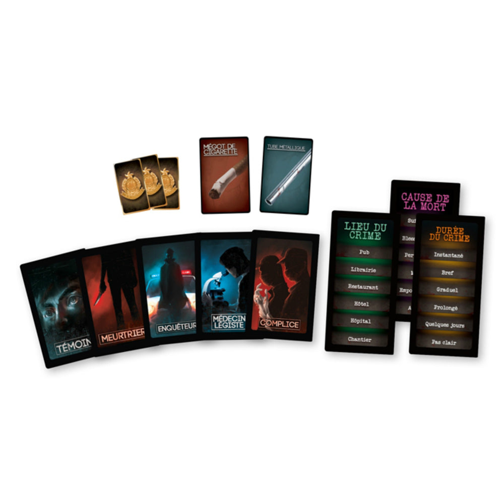 CS Files - L'As des jeux - Boutique de jeux de société