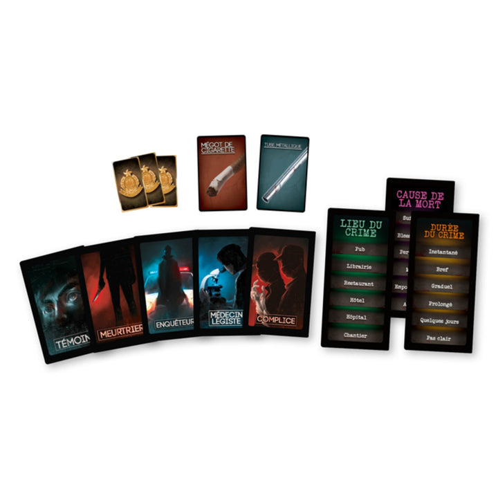 CS Files - L'As des jeux - Boutique de jeux de société