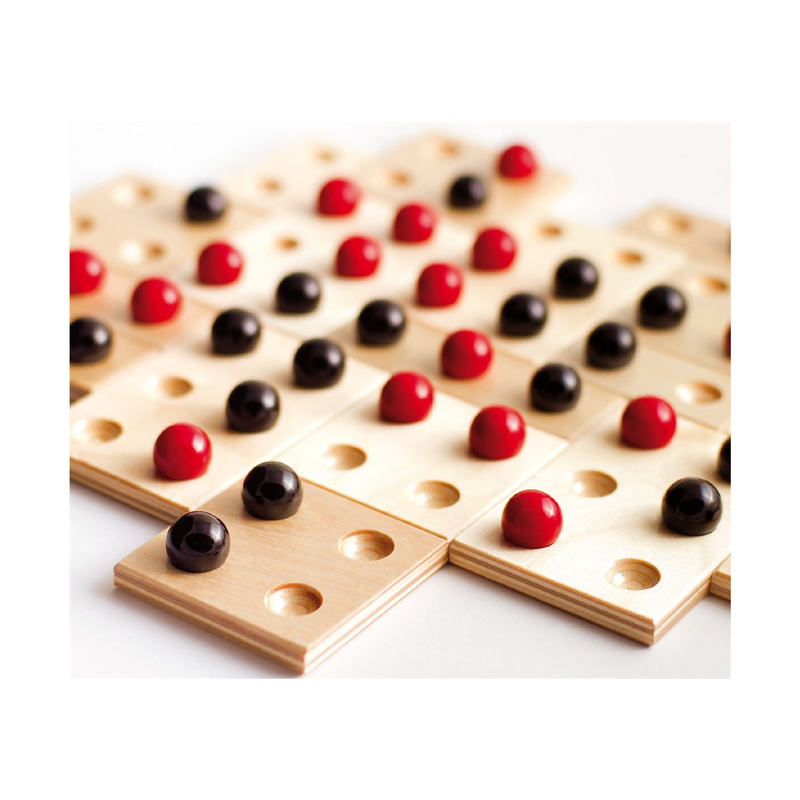 Kulami (multi)