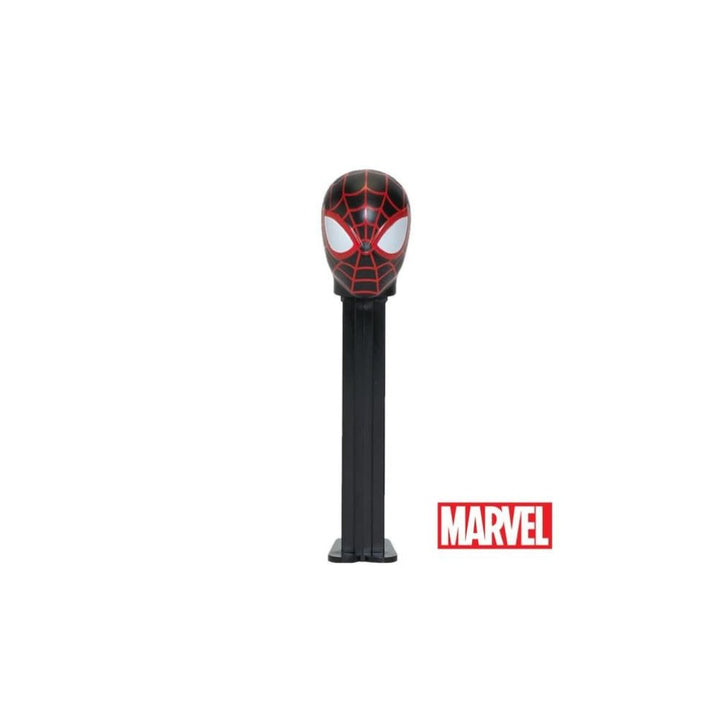 Pez - Marvel 16g