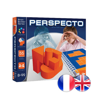 Perspecto