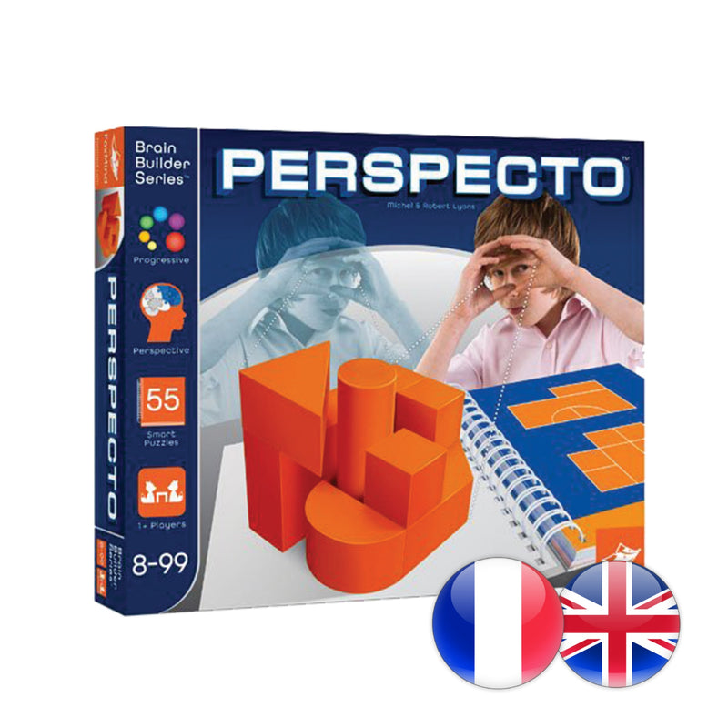 Perspecto