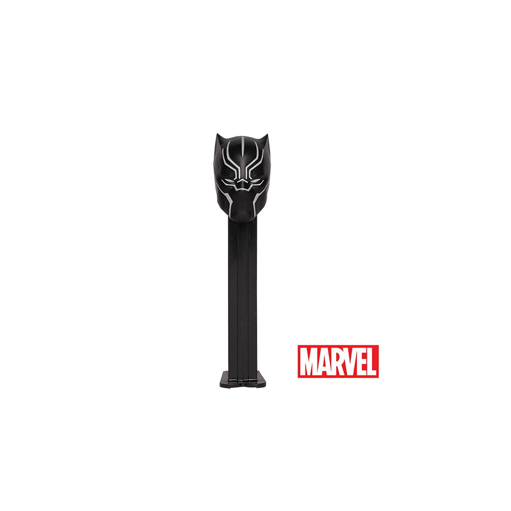 Pez - Marvel 16g