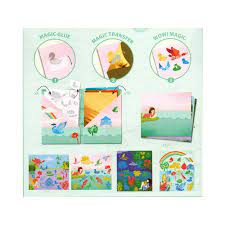 Artistic patch metal / Rivages (ML) PASSE-TEMPS - Bricolages