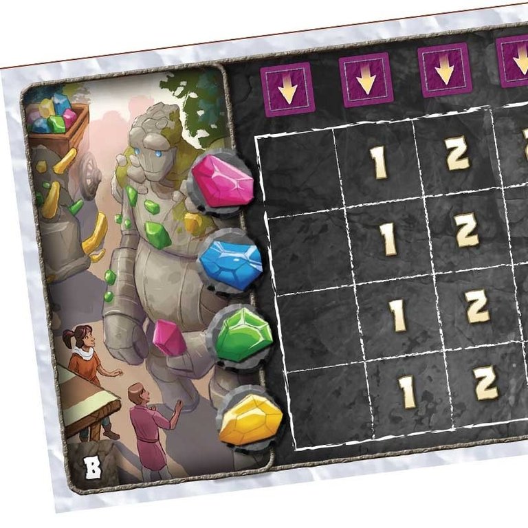 Century Golem: Endless World (multi)