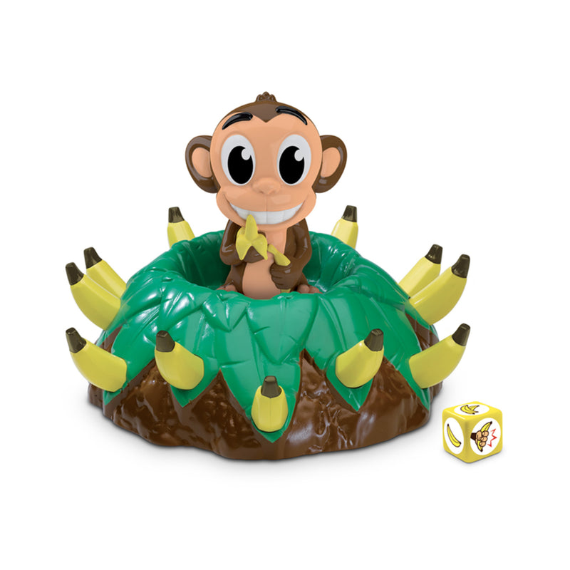 Hop-là Banana