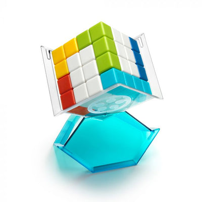 Cubiq (multi)