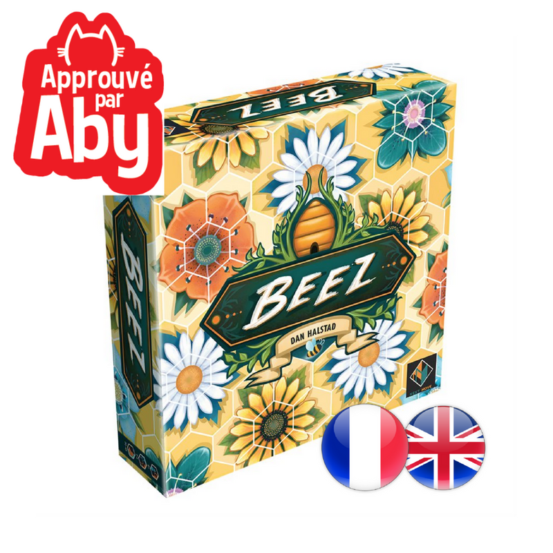Beez (multi)
