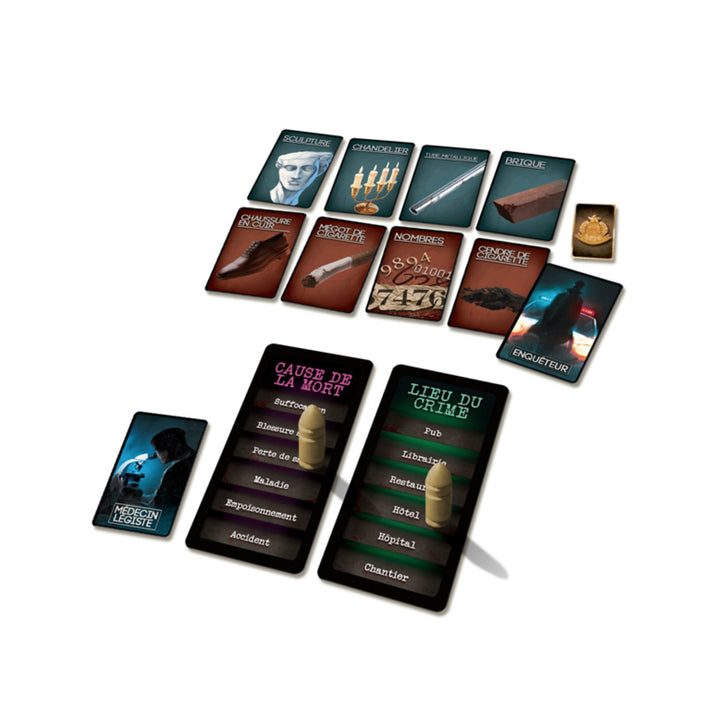 CS Files - L'As des jeux - Boutique de jeux de société