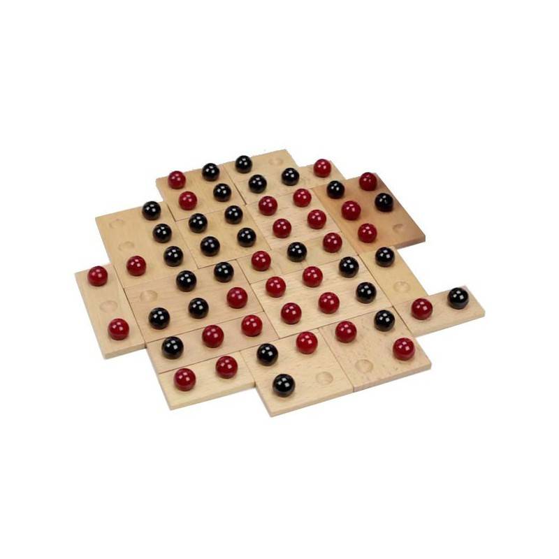 Kulami (multi)