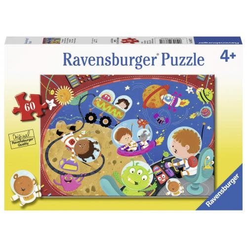 Puzzle 60: S&