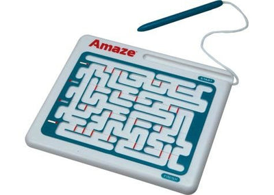 Amaze VA