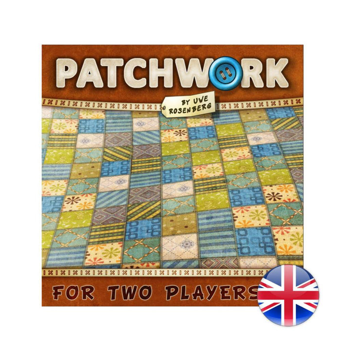 Patchwork (EN)