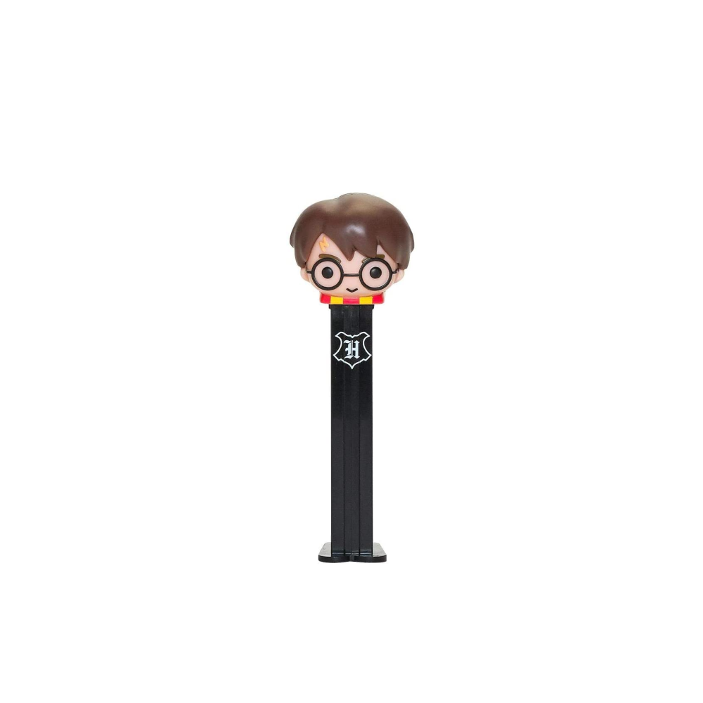 Pez - Harry Potter