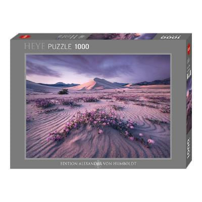 Puzzle 1000: Arrow Dynamic