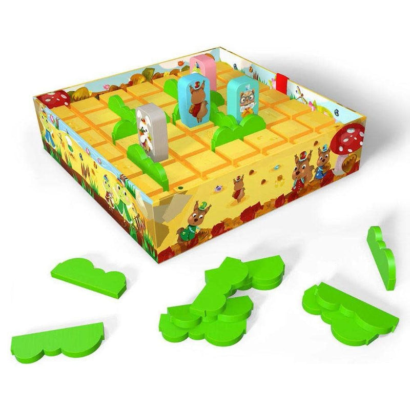 Quoridor Junior VF