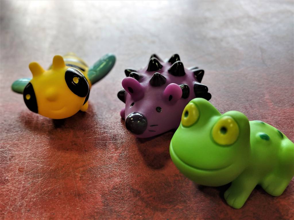 Little Memo (ML) JEUX - Enfants - Enfants 3 ans +