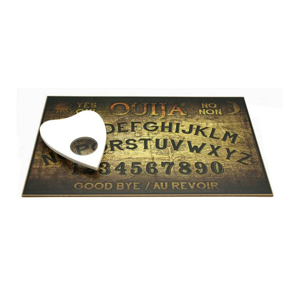 Ouija (ML) JEUX - Classiques