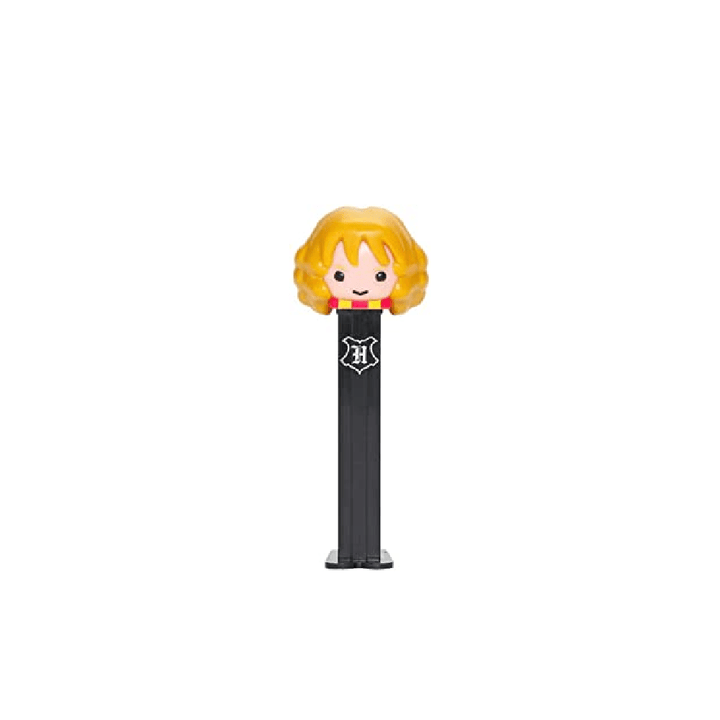 Pez - Harry Potter Confiseries