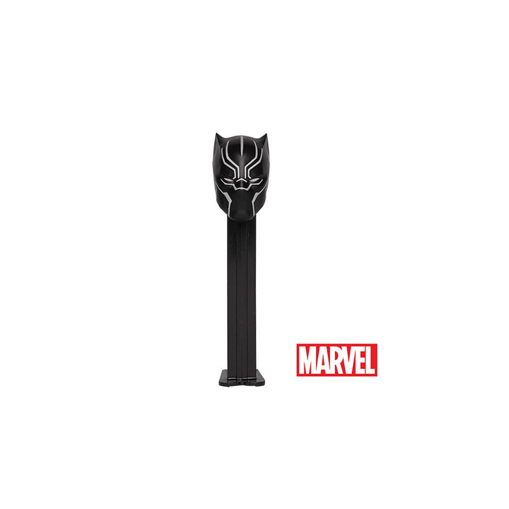 Pez - Marvel 16g Confiseries