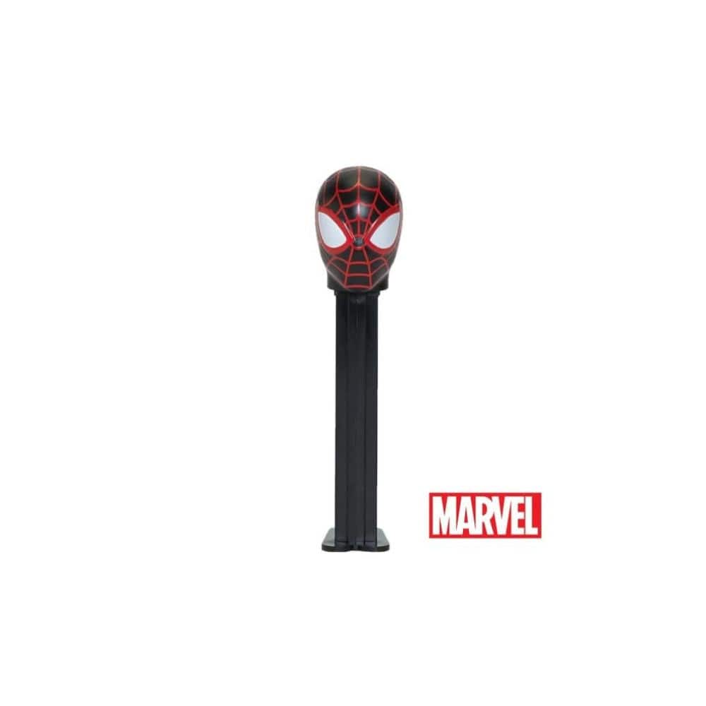 Pez - Marvel 16g Confiseries