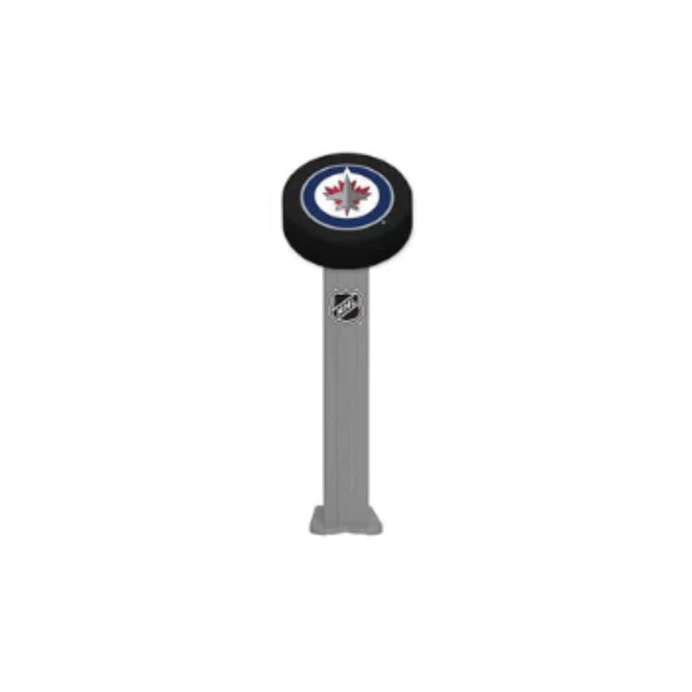 Pez - Rondelles NHL Confiseries