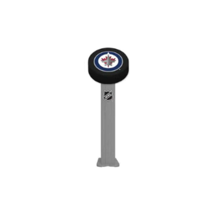 Pez - Rondelles NHL Confiseries