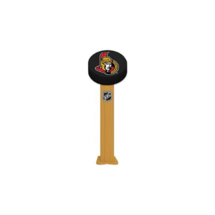 Pez - Rondelles NHL Confiseries