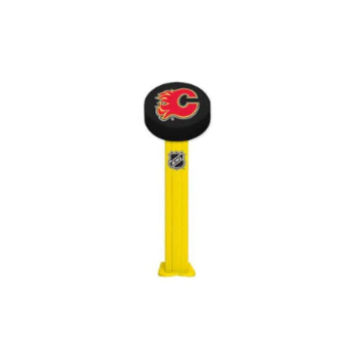 Pez - Rondelles NHL Confiseries