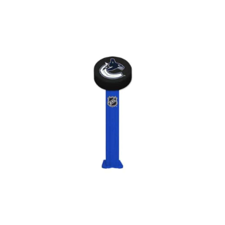 Pez - Rondelles NHL Confiseries
