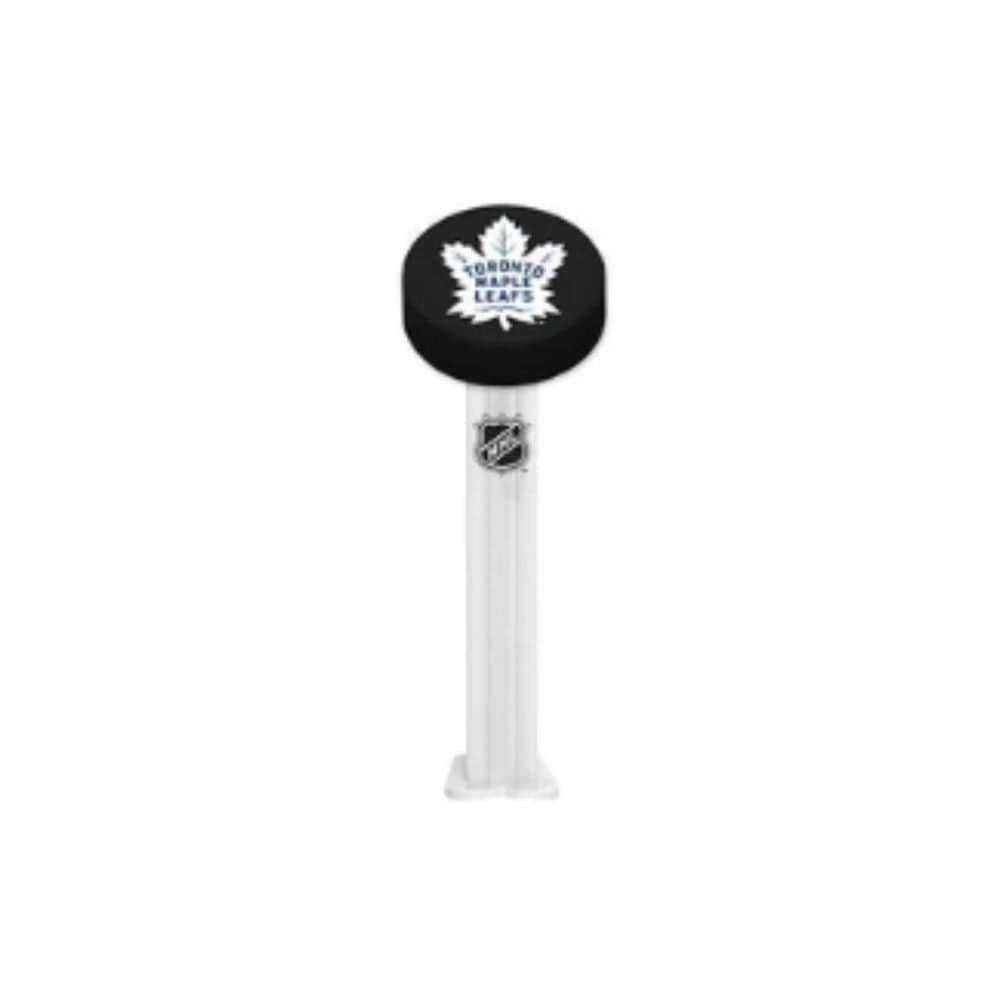 Pez - Rondelles NHL Confiseries