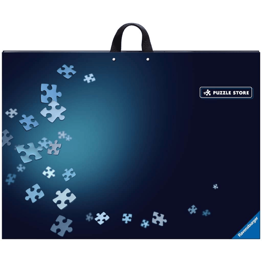 Valise pour casse-tête CASSE-TÊTE - Casse-têtes (Accessoires)